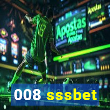 008 sssbet